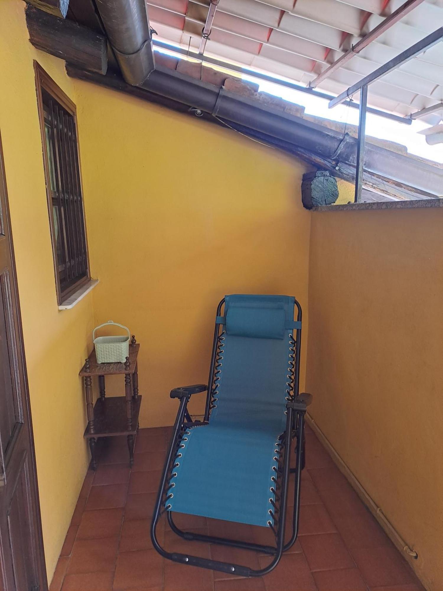 Mansardhouse Zona Bellagio Lägenhet Magreglio Exteriör bild
